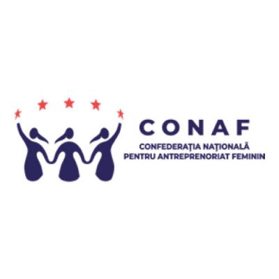 Conaf-500px-400×400