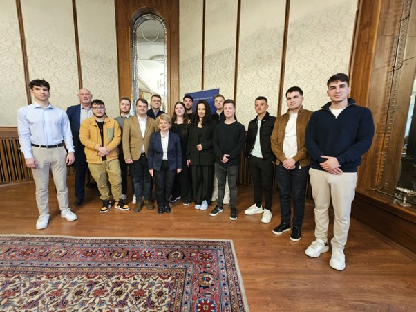 Sofia-2024-5