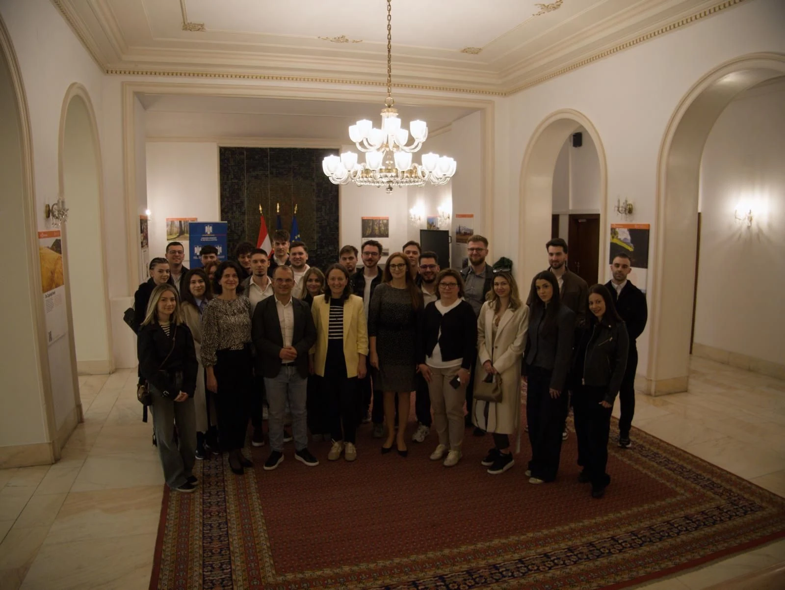 Vienna-2026-8